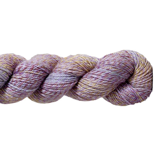 Urth Yarns Spiral Grain Sport