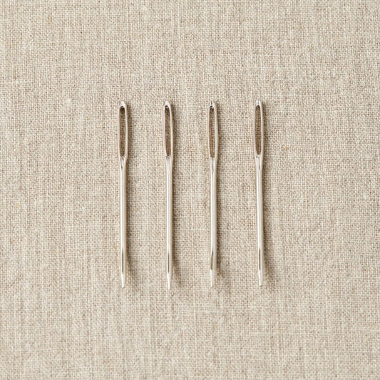Cocoknits Tapestry Needle