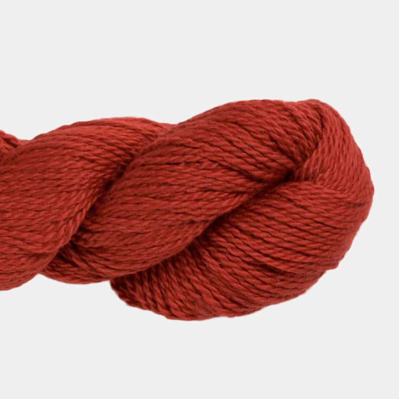 Blue Sky Fibers Organic Cotton Sport