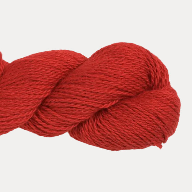 Blue Sky Fibers Organic Cotton Sport