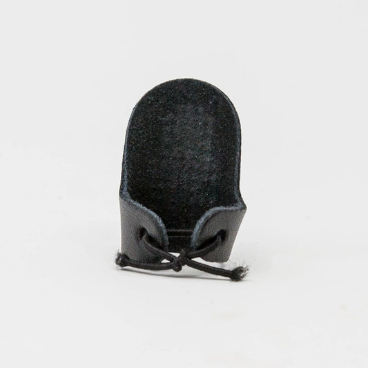 Olympus Leather Palm Thimble