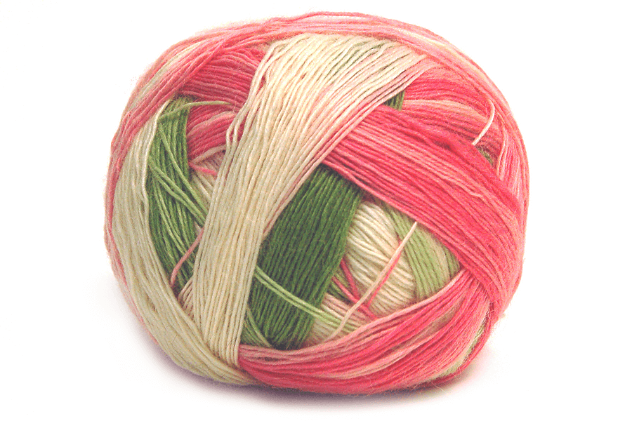 Schoppel Zauberball