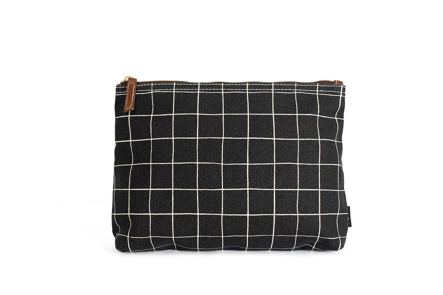 Maika Pouch - Belvedere - Large