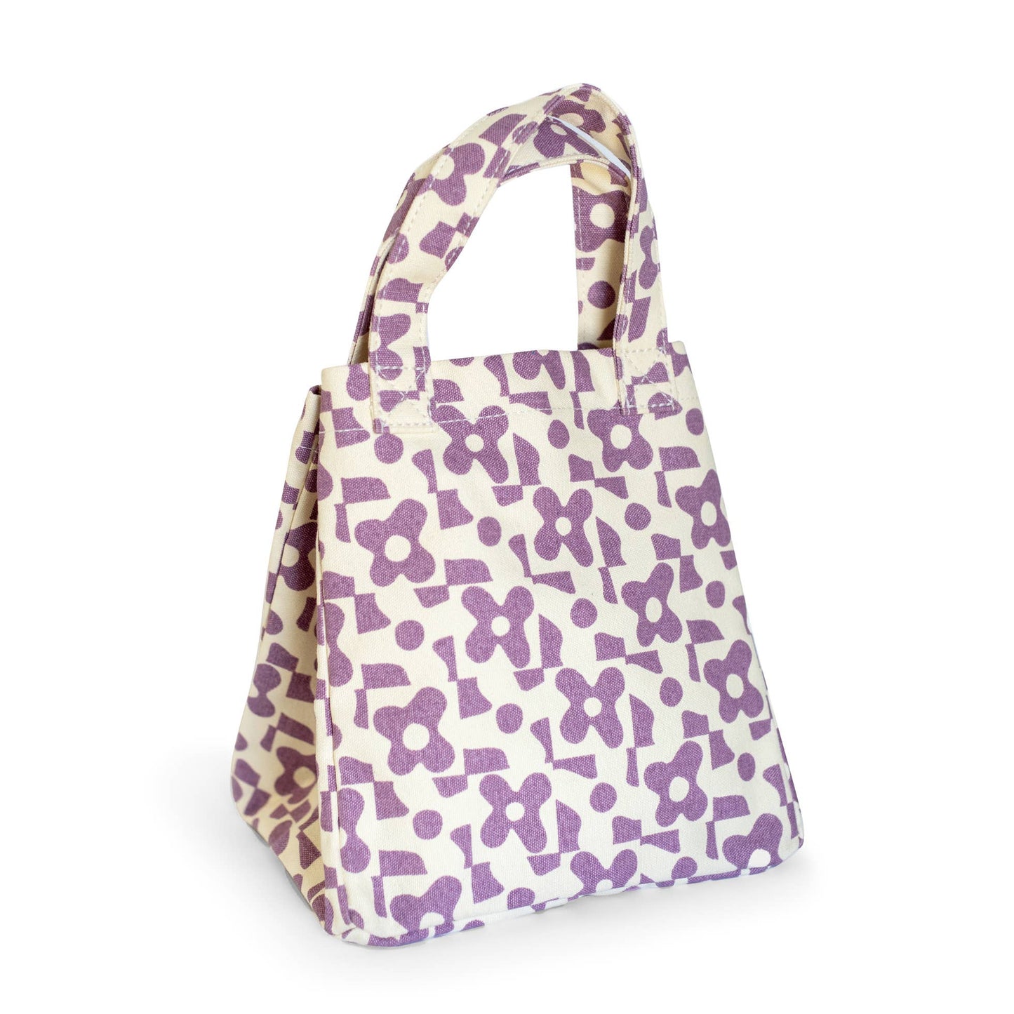 Maika Lunch Tote - Nolita