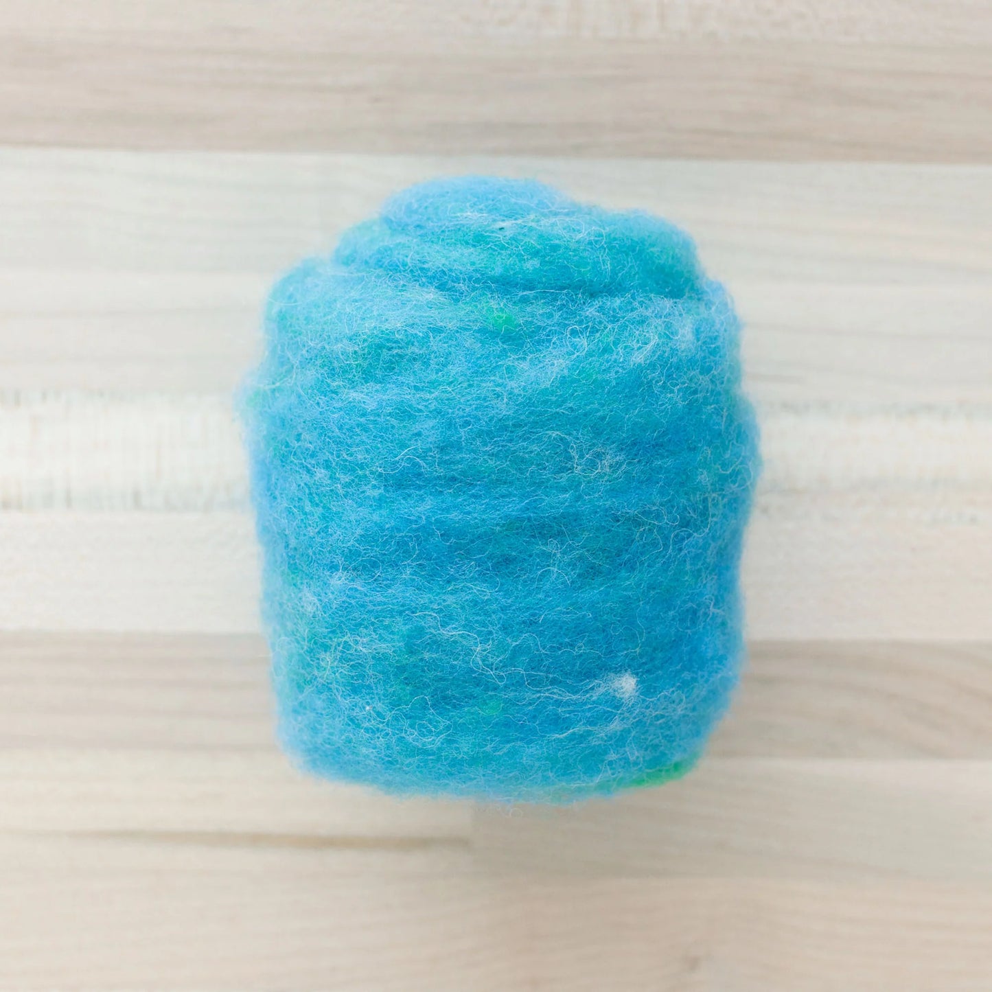 Felted Sky Felter's Fleece 1 ounce