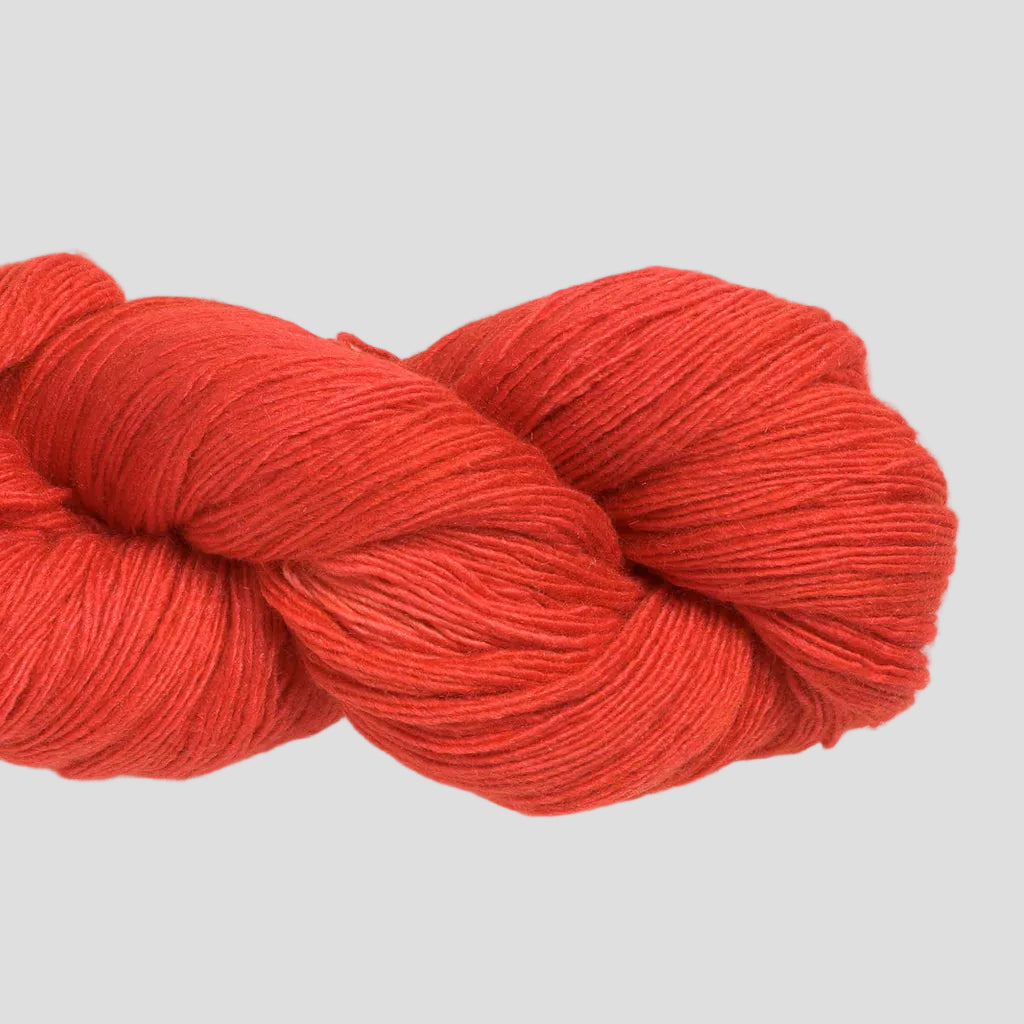 Manos del Uruguay Fino