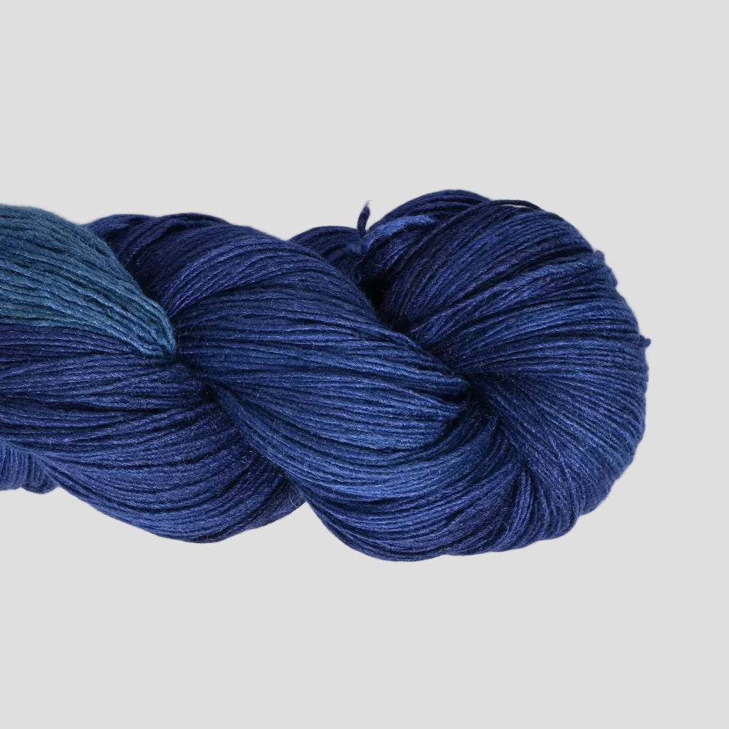 Manos del Uruguay Fino