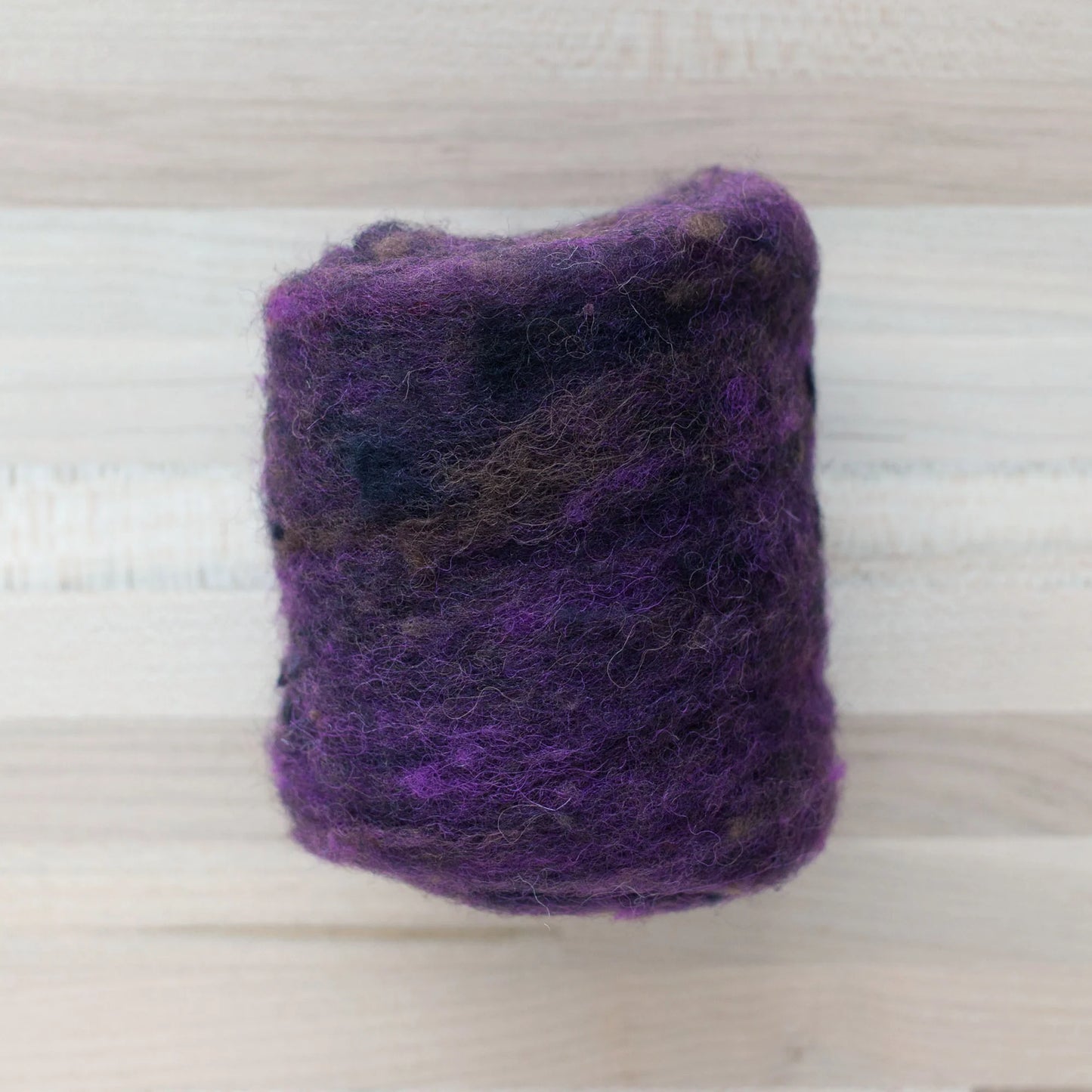 Felted Sky Felter's Fleece 1 ounce