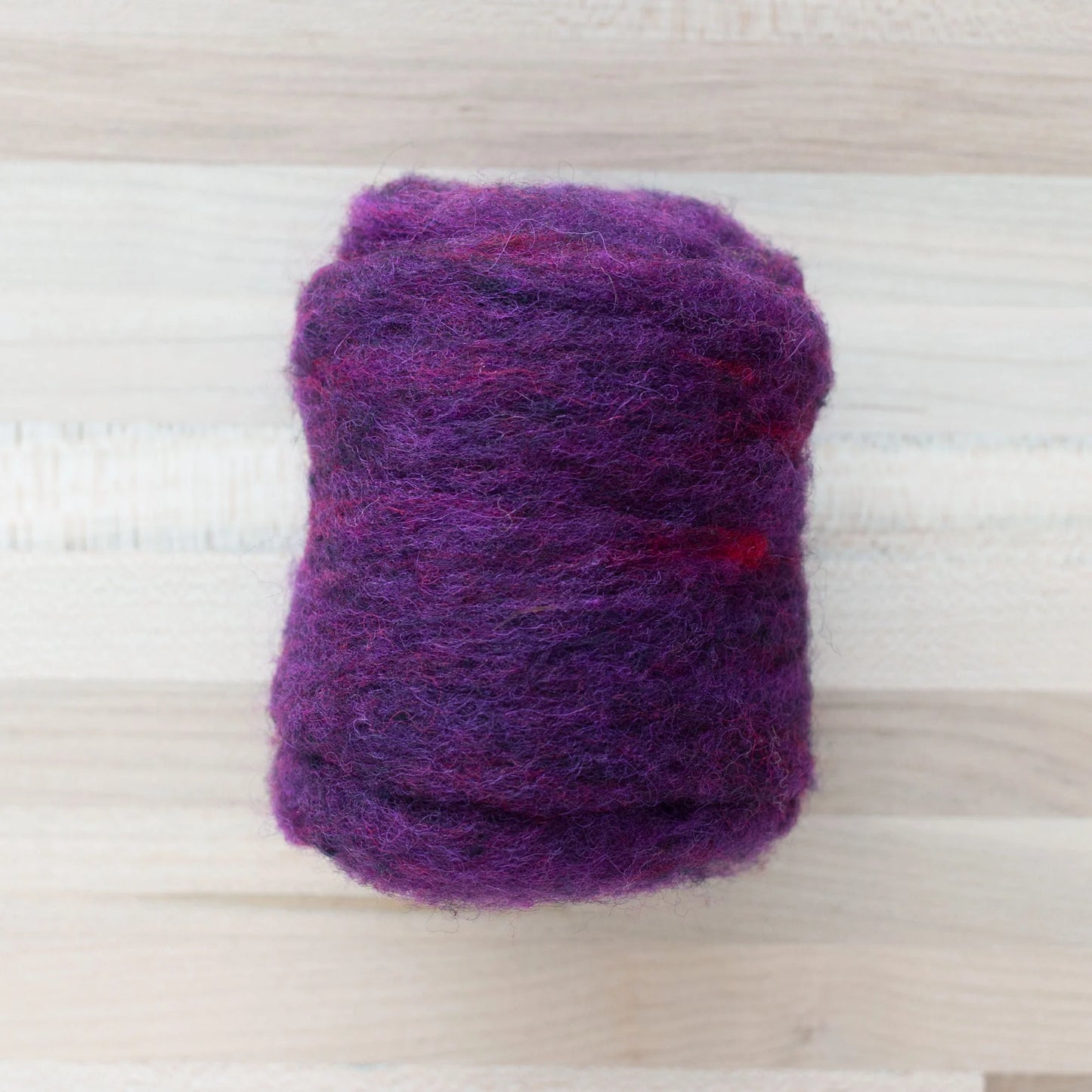 Felted Sky Felter's Fleece 1 ounce