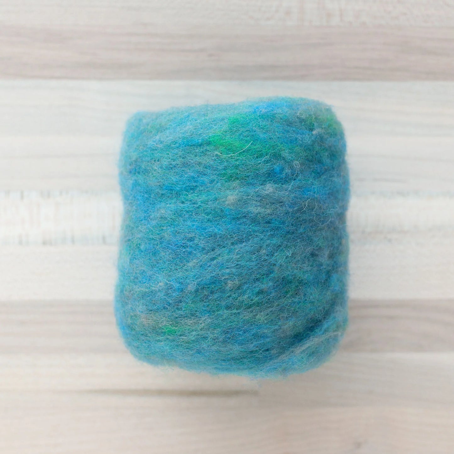 Felted Sky Felter's Fleece 1 ounce