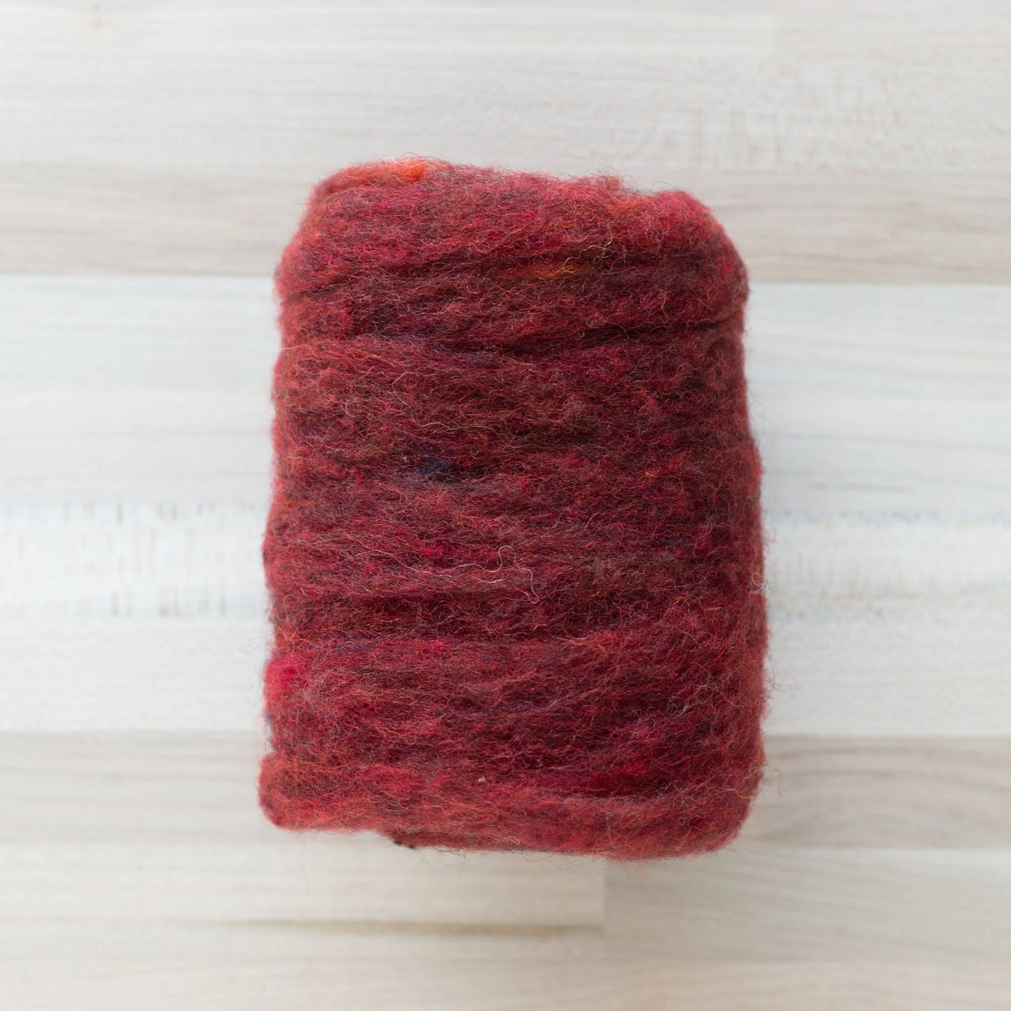 Felted Sky Felter's Fleece 1 ounce