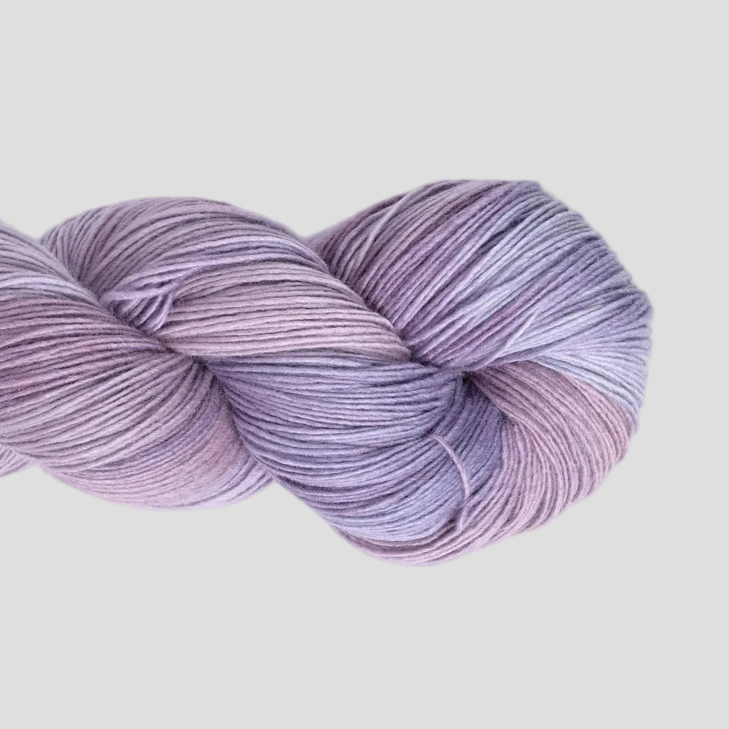 Manos del Uruguay Fino