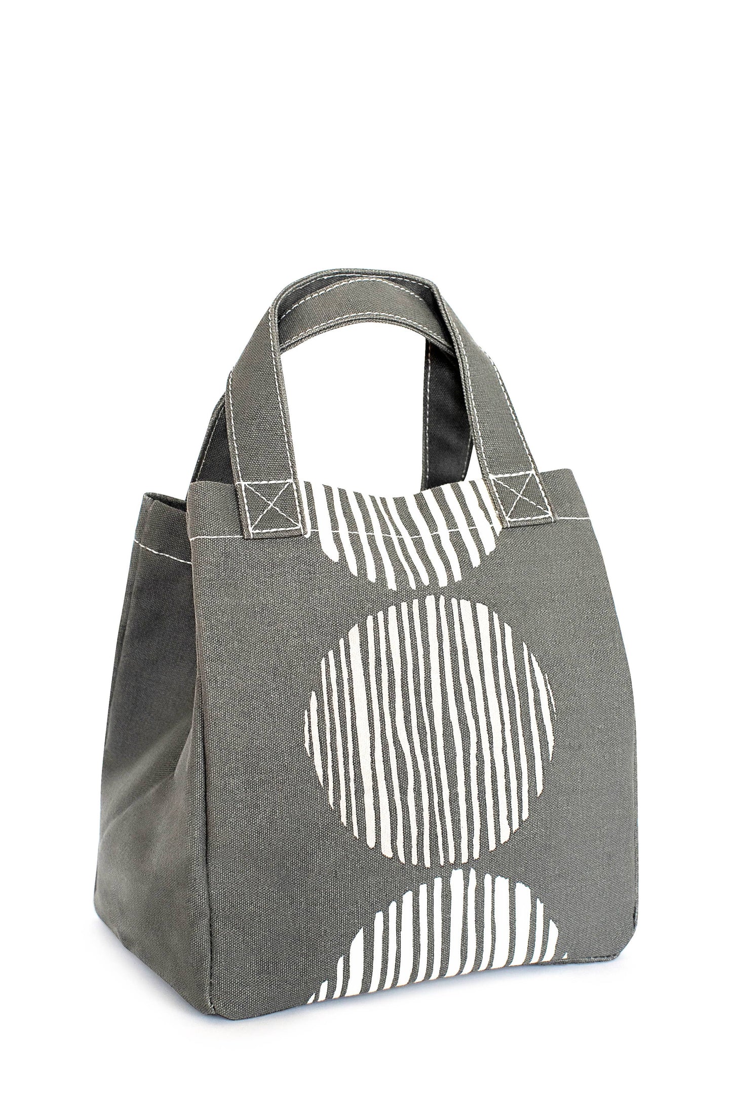 Maika Lunch Tote - Big Sur