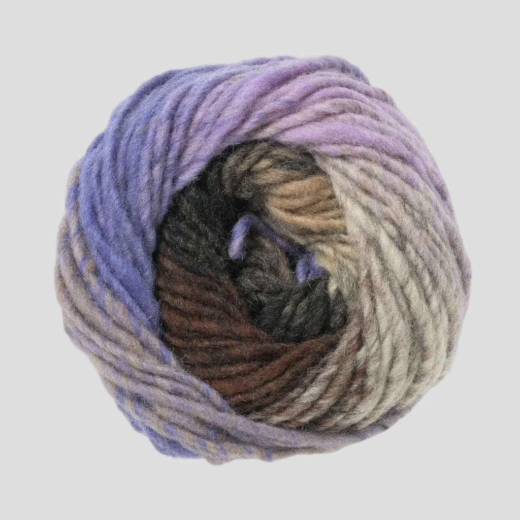 Noro Kureyon
