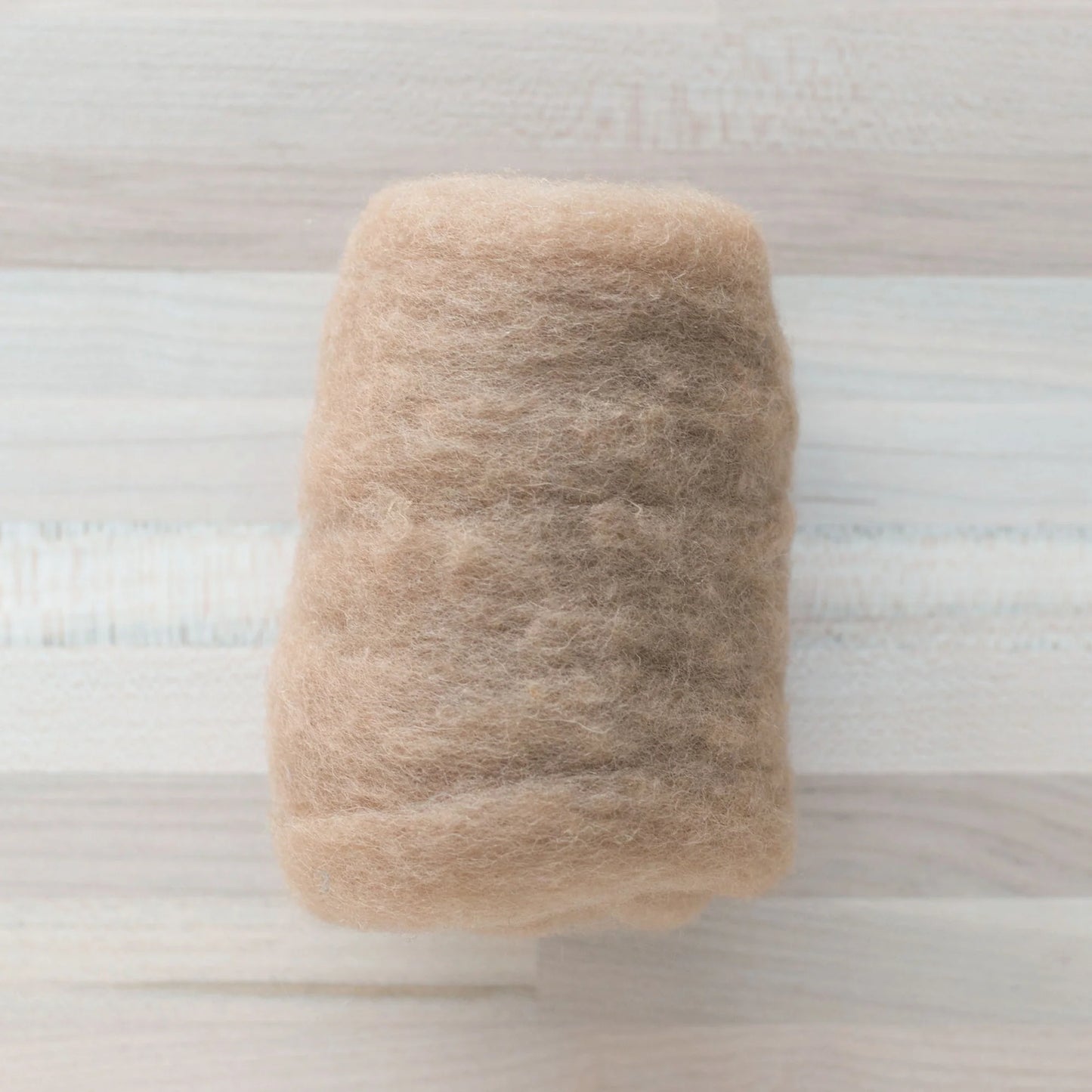 Felted Sky Felter's Fleece 1 ounce