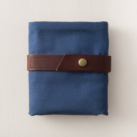 Twig & Horn Interchangeable Needle Case