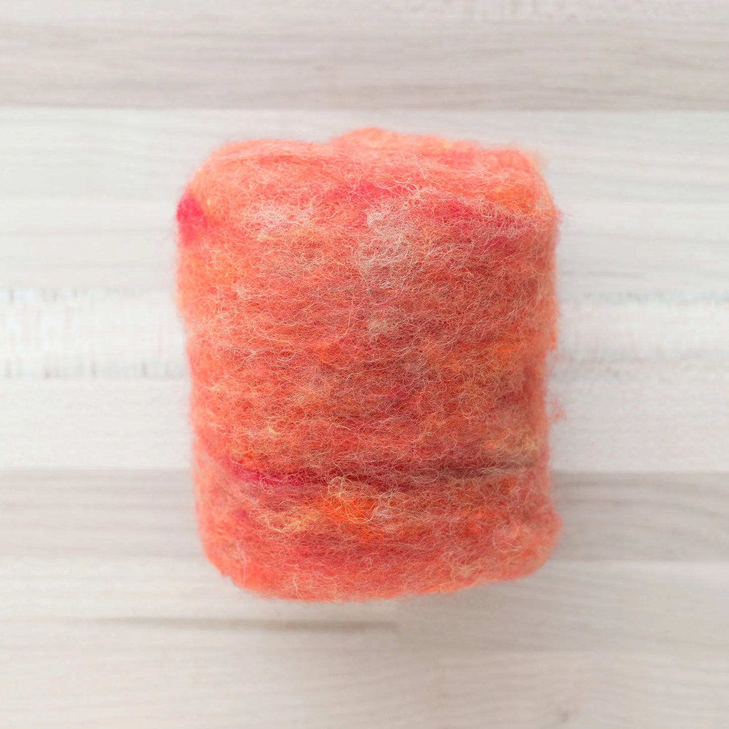 Felted Sky Felter's Fleece 1 ounce