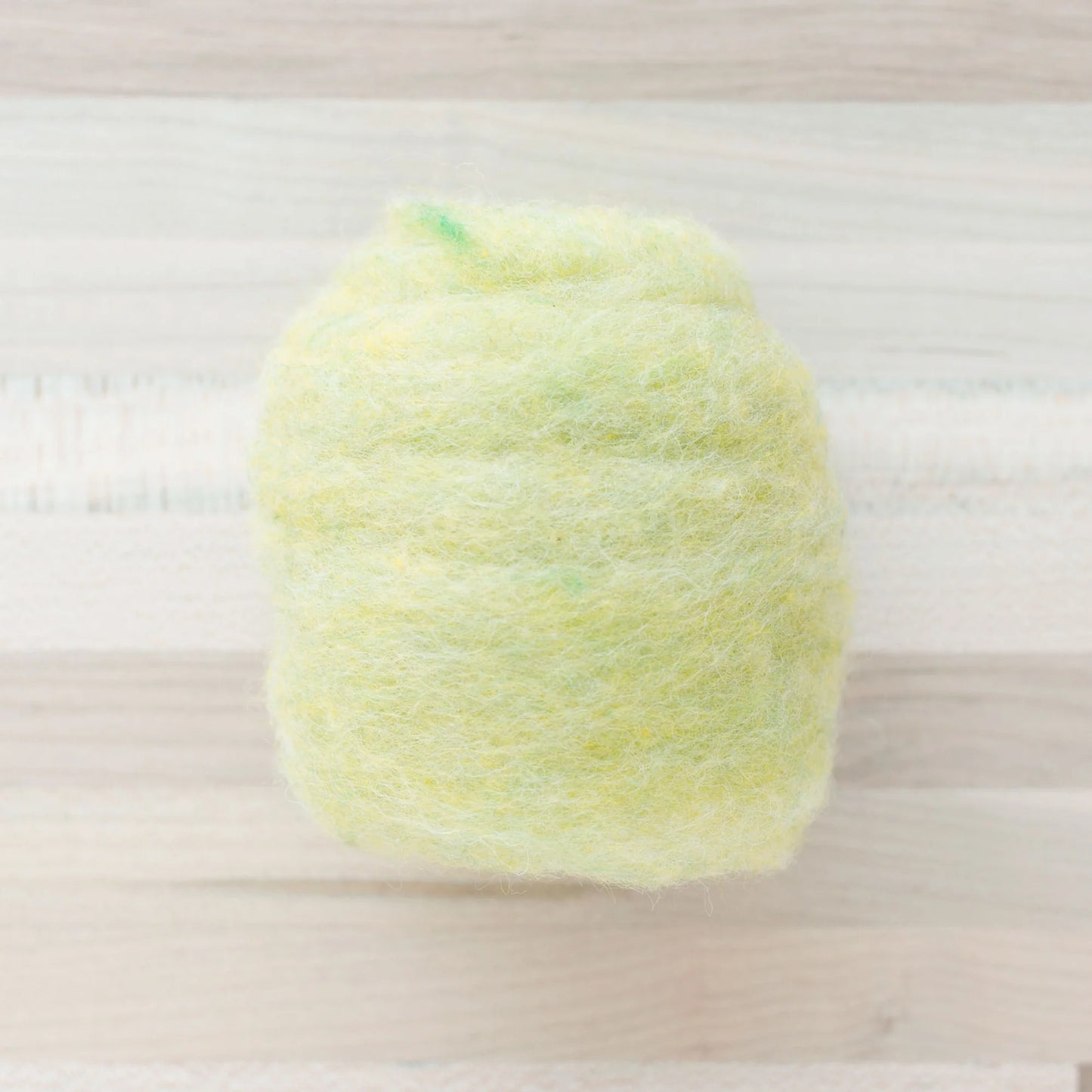 Felted Sky Felter's Fleece 1 ounce