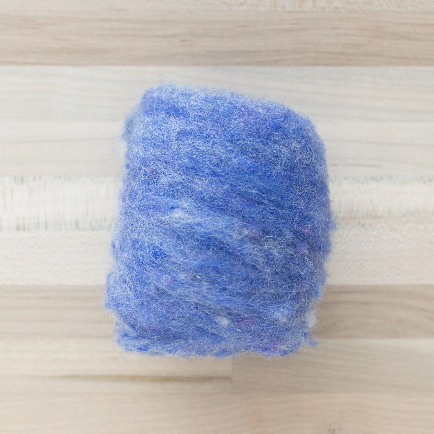 Felted Sky Felter's Fleece 1 ounce