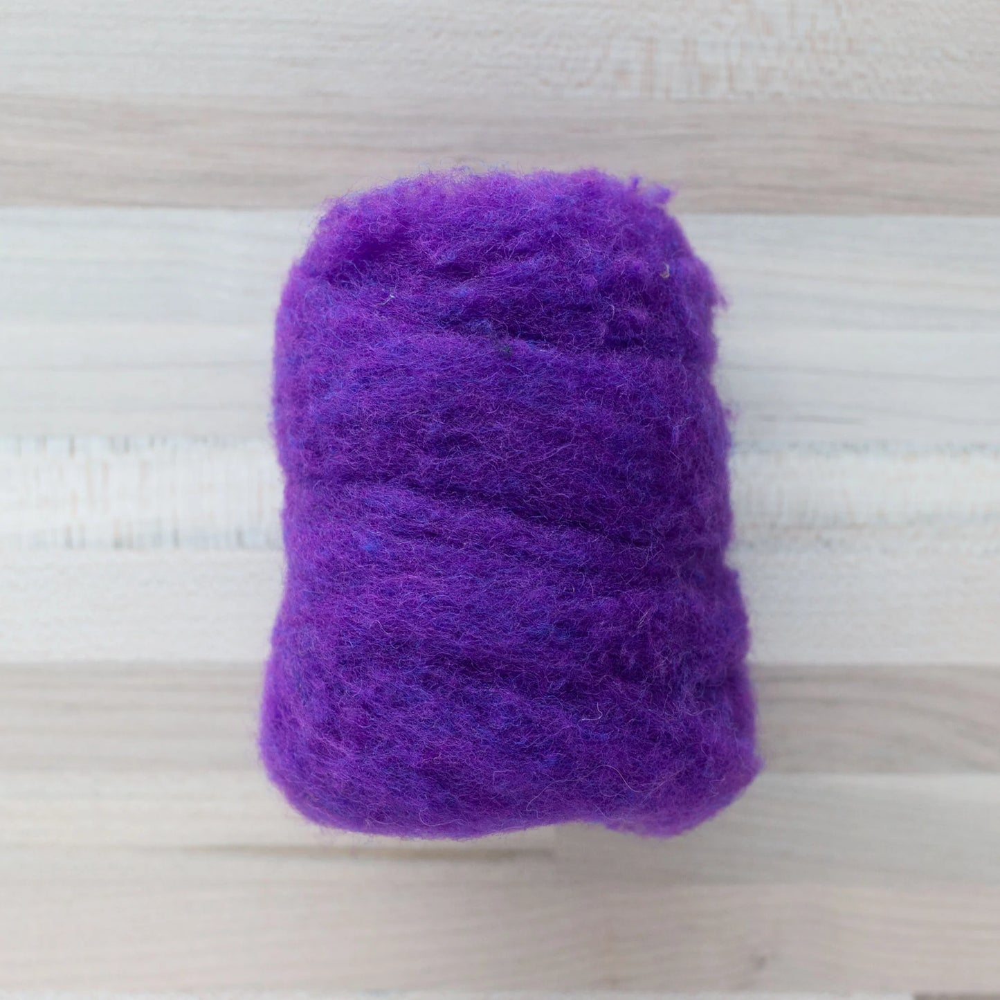 Felted Sky Felter's Fleece 1 ounce