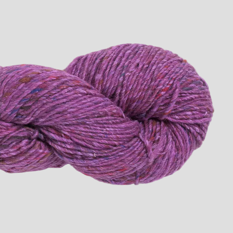 Noro Madara