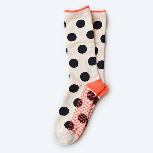 Hooray Sock Co. - Valley Sock
