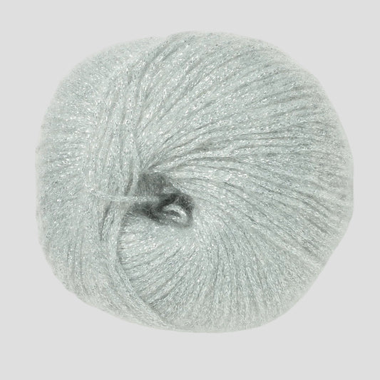 Wool Addicts Glamour