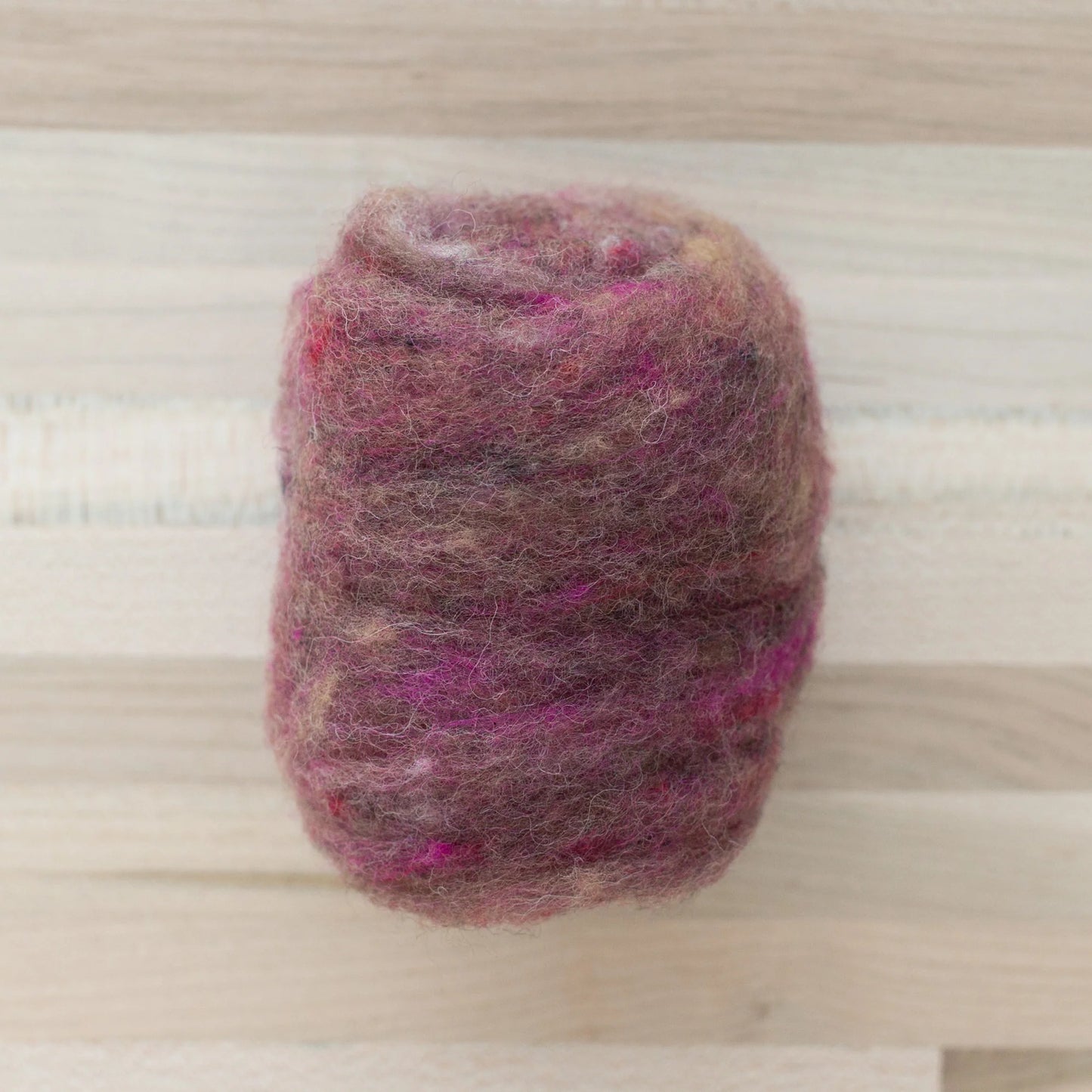 Felted Sky Felter's Fleece 1 ounce