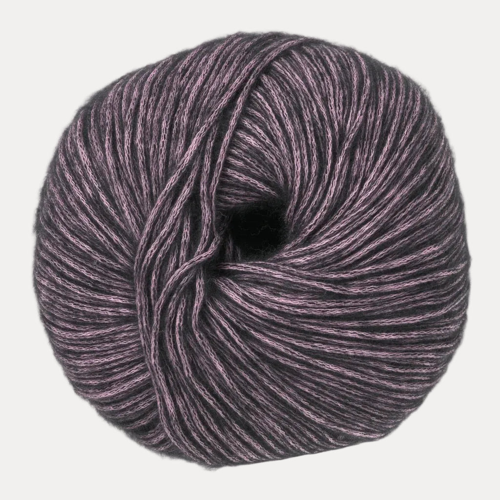 Juniper Moon Cotton + Merino