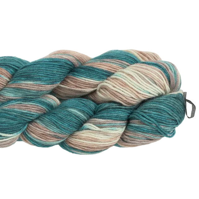Gusto Wool Echoes