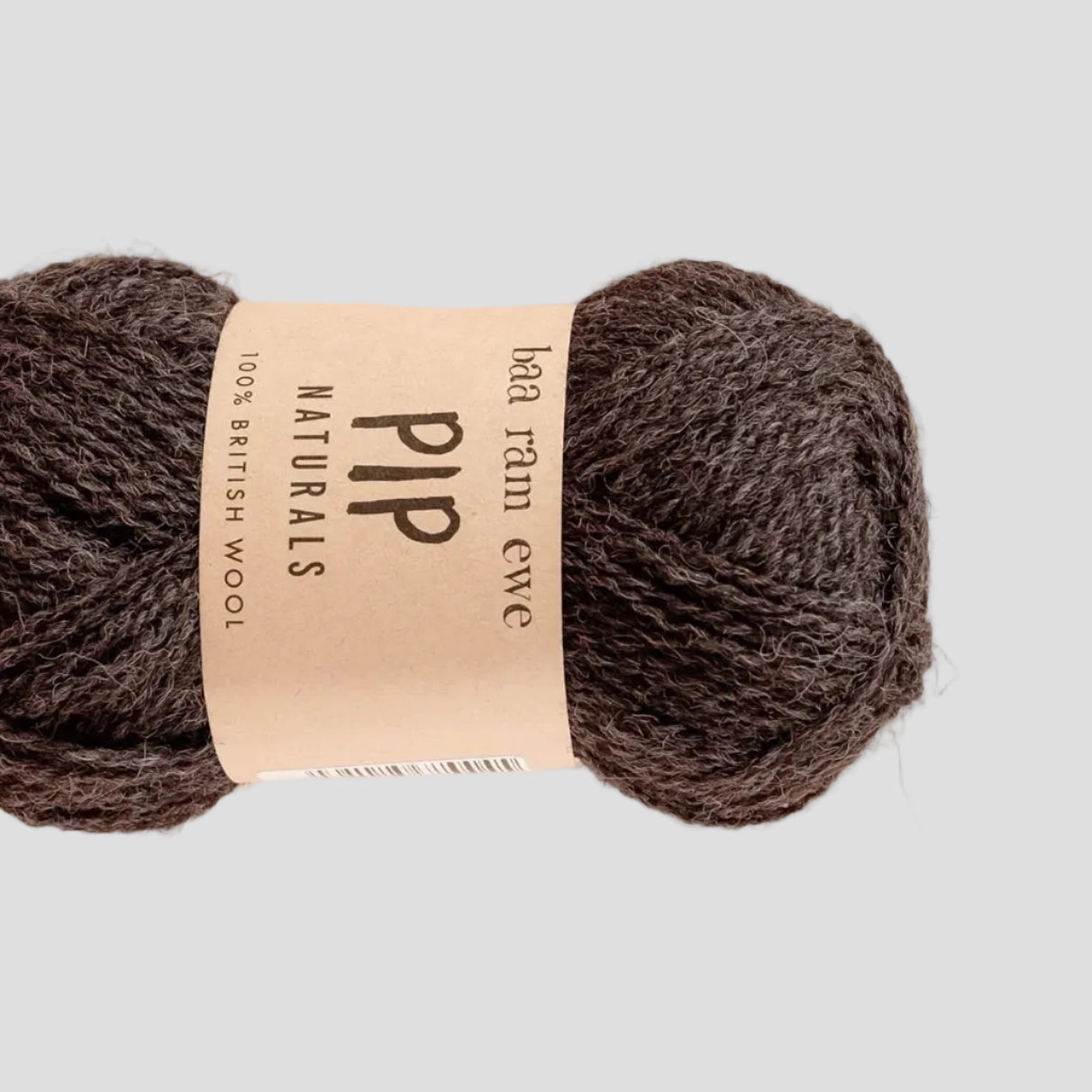 Baa Ram Ewe Pip Naturals