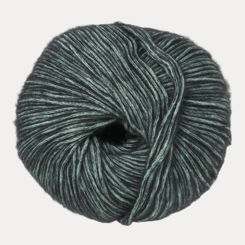 Juniper Moon Cotton + Merino