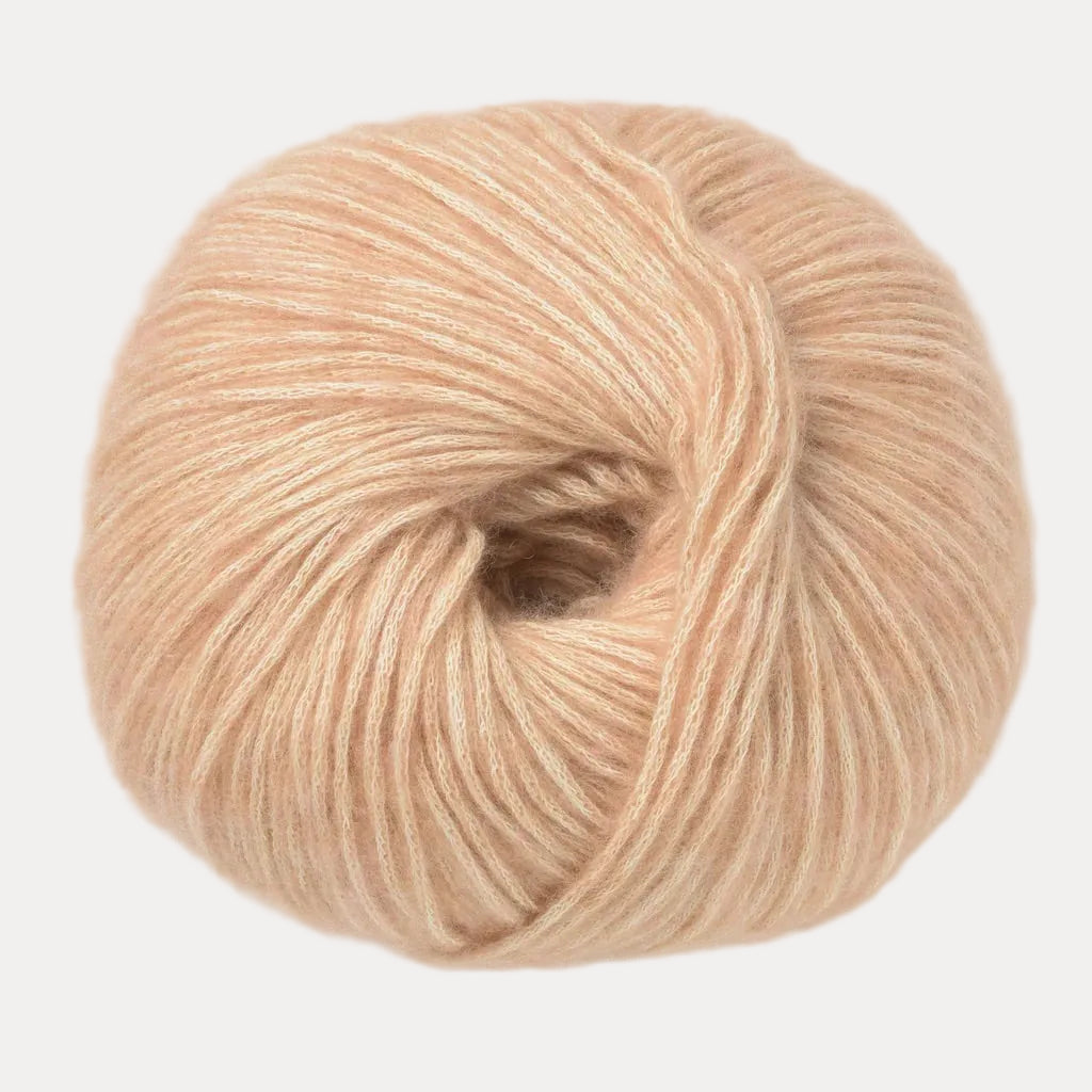 Juniper Moon Cotton + Merino