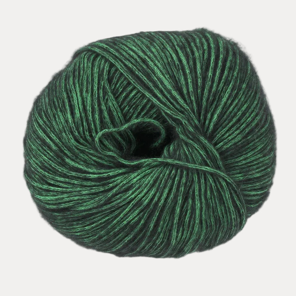 Juniper Moon Cotton + Merino