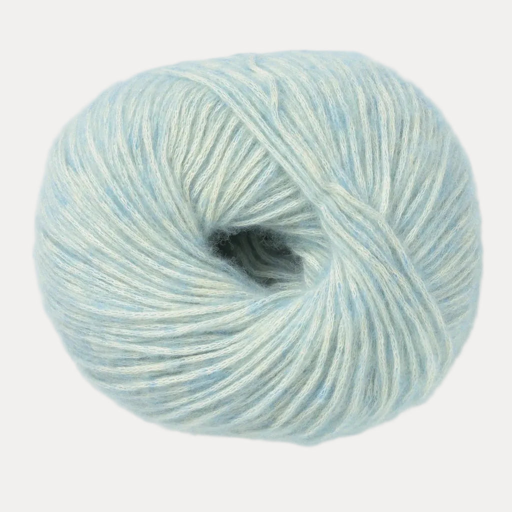 Juniper Moon Cotton + Merino