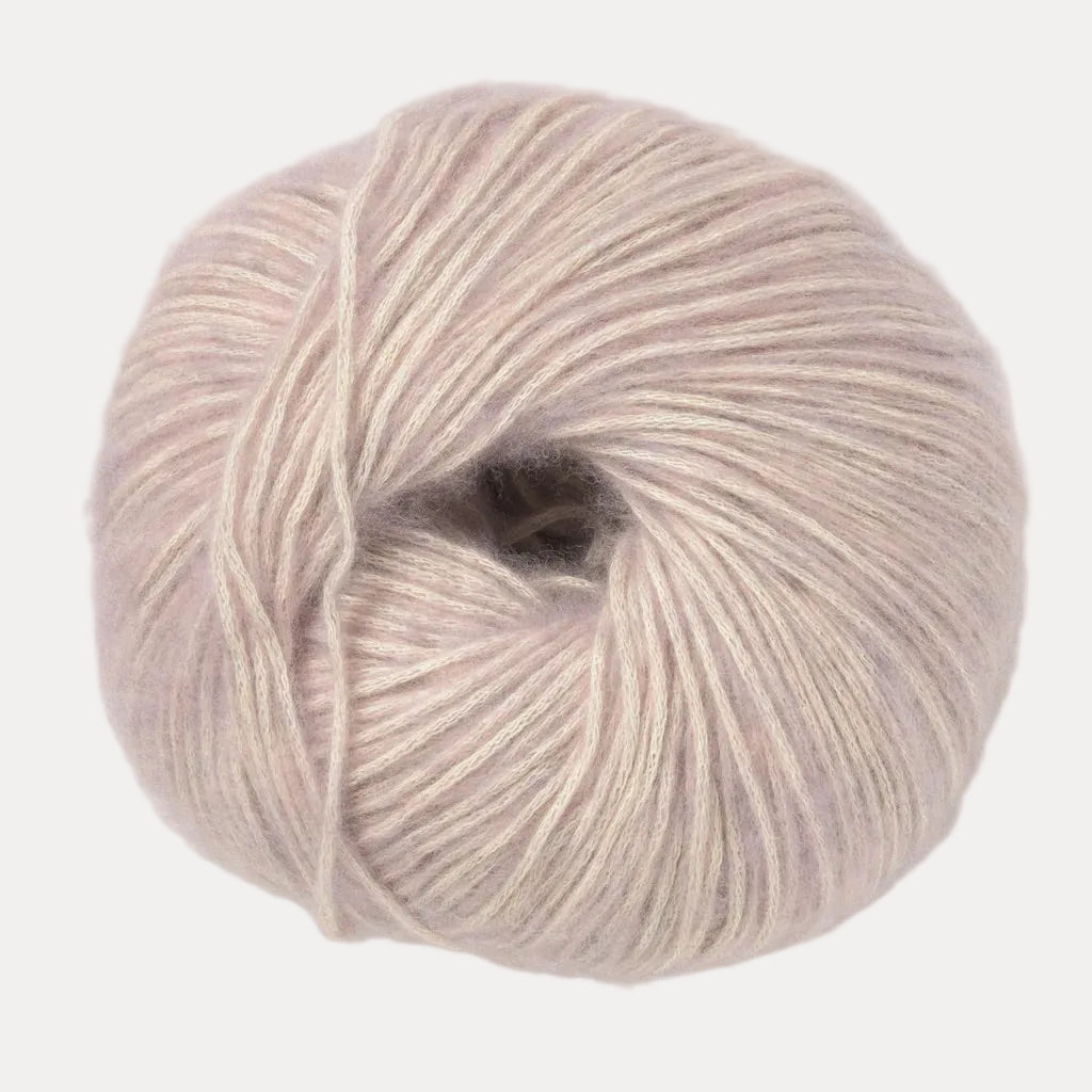 Juniper Moon Cotton + Merino