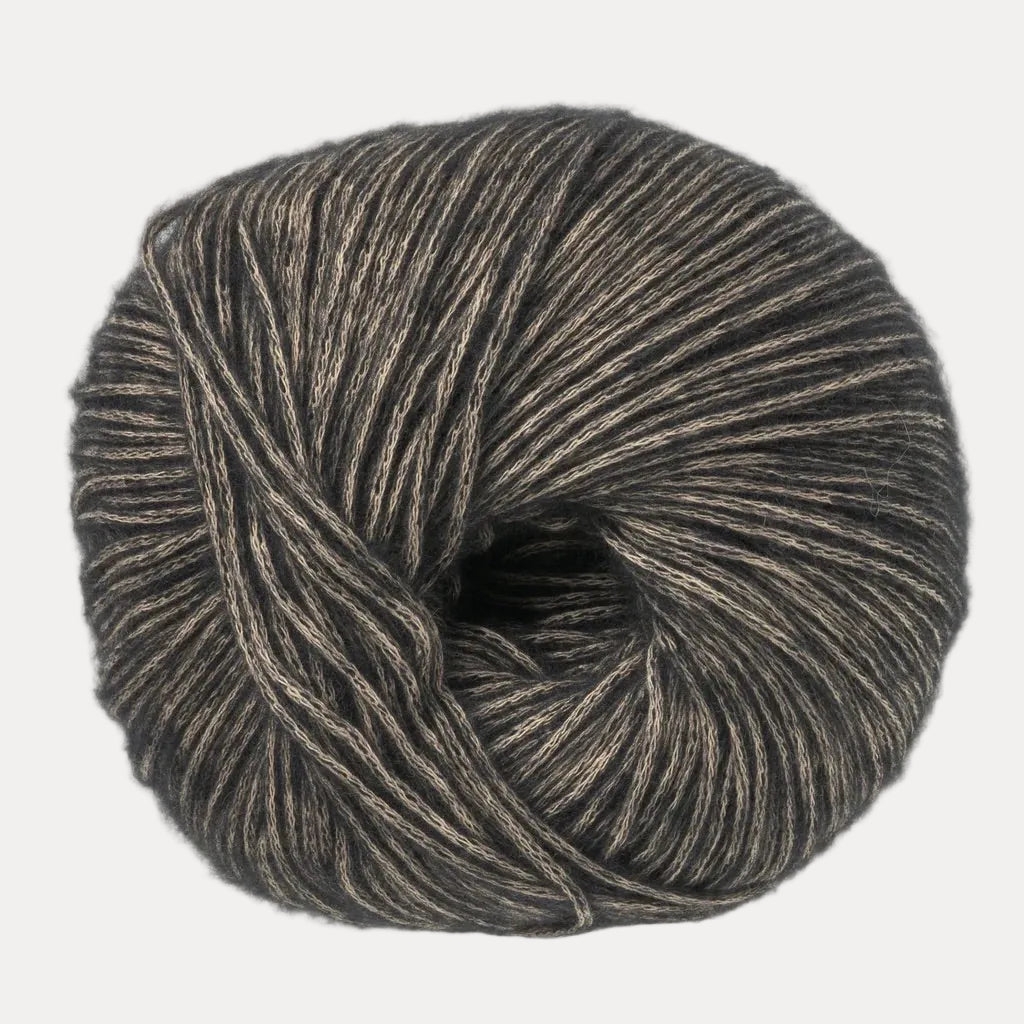 Juniper Moon Cotton + Merino