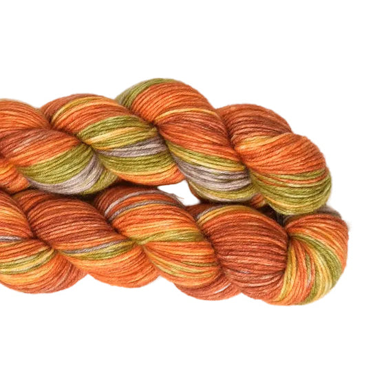 Gusto Wool Echoes