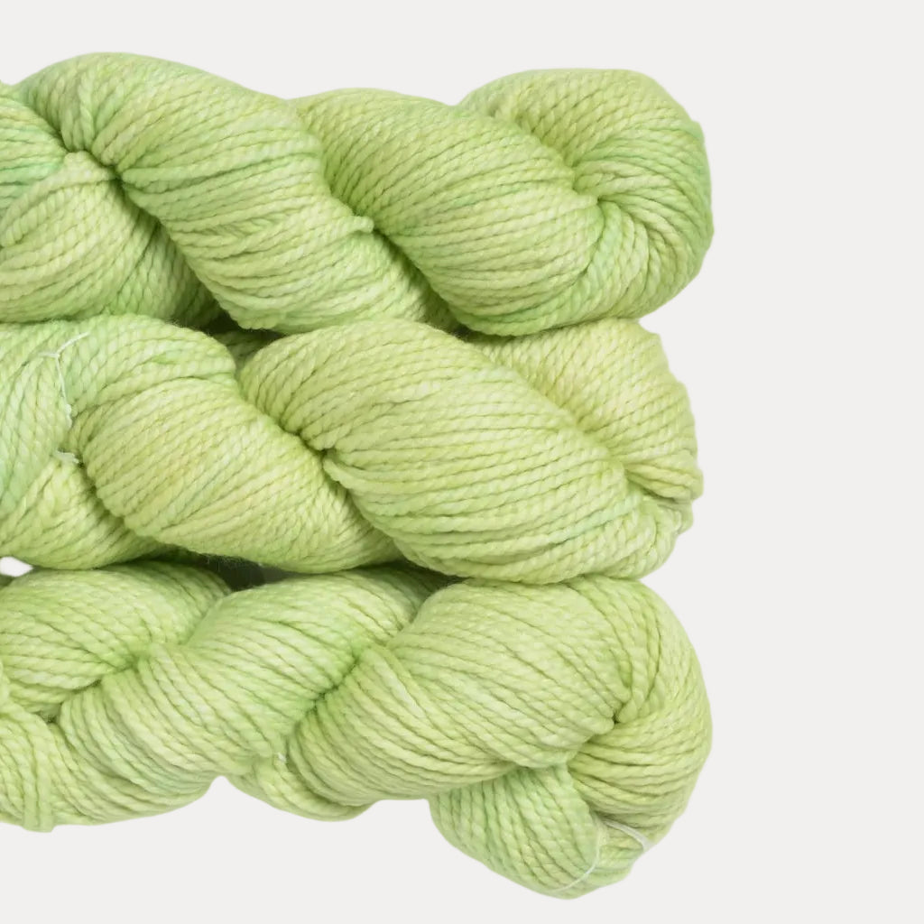 Malabrigo Vientos