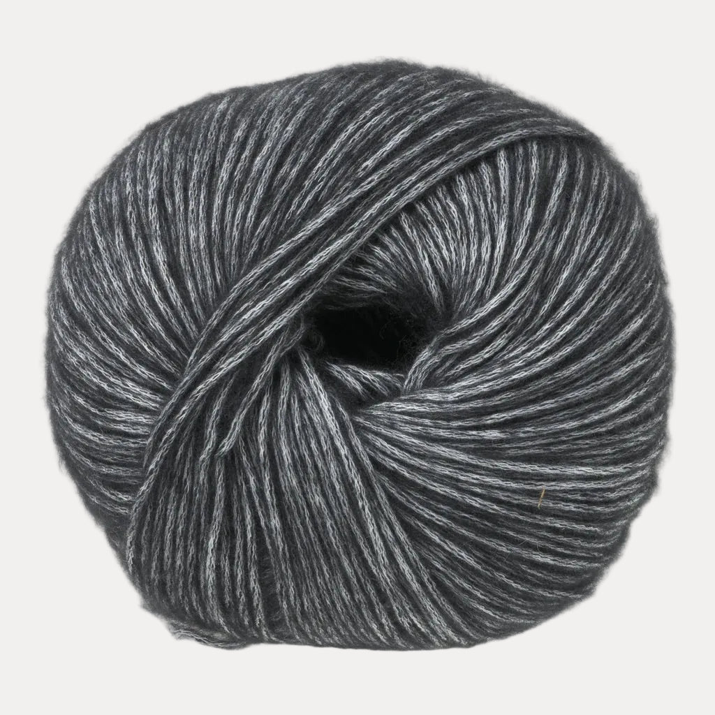 Juniper Moon Cotton + Merino
