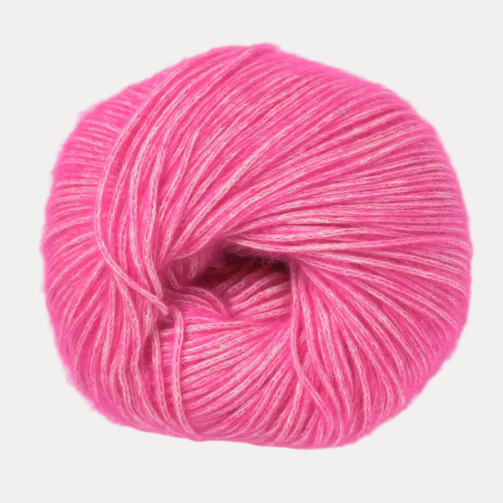 Juniper Moon Cotton + Merino