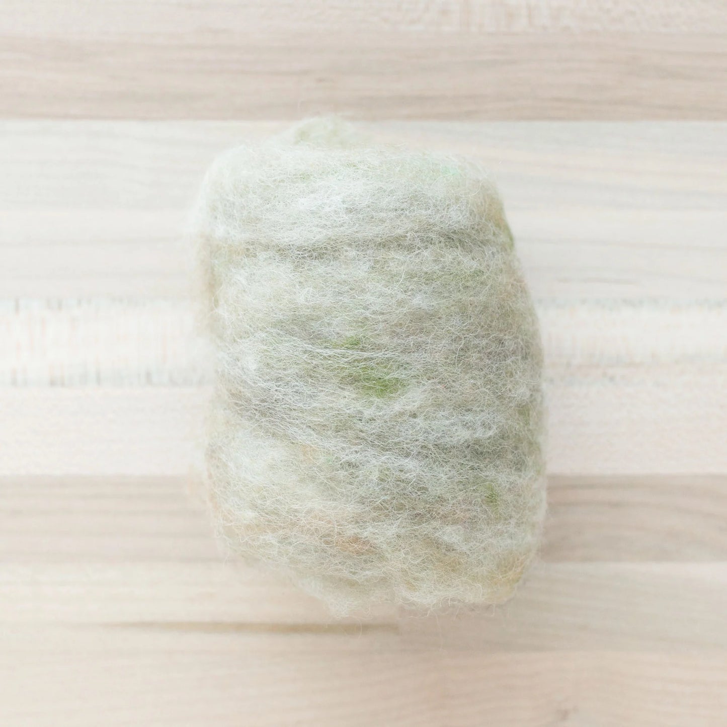 Felted Sky Felter's Fleece 1 ounce