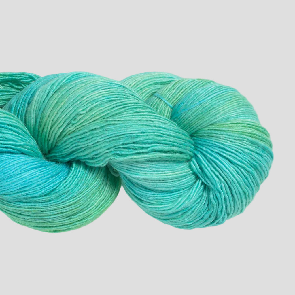 Manos del Uruguay Fino