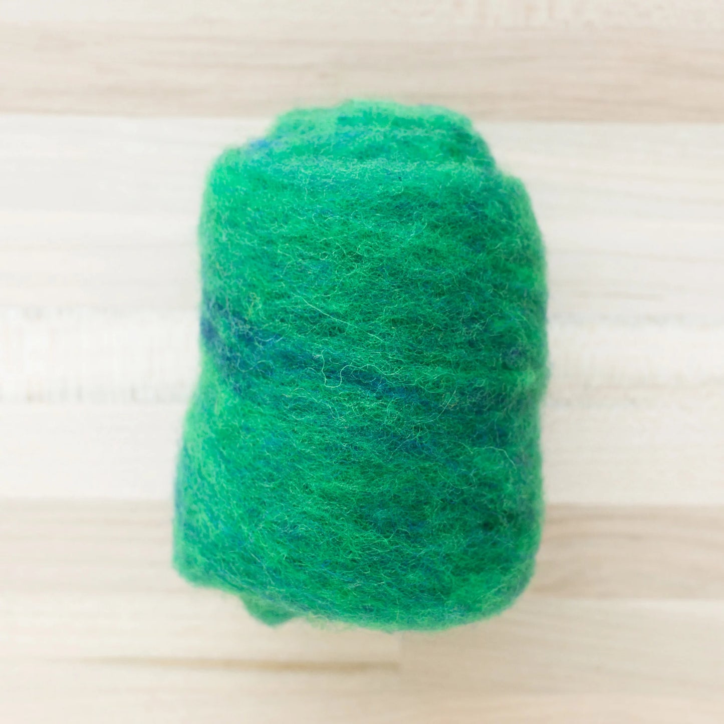 Felted Sky Felter's Fleece 1 ounce