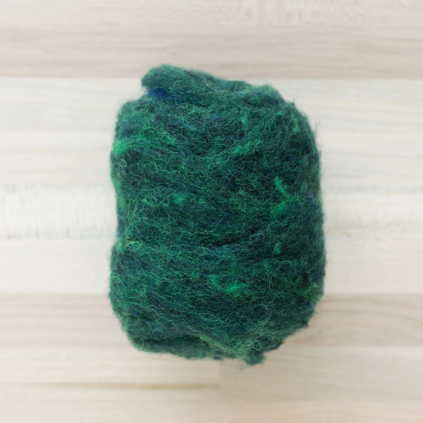 Felted Sky Felter's Fleece 1 ounce