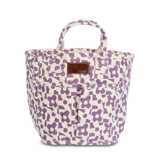 Maika Project Tote - Nolita