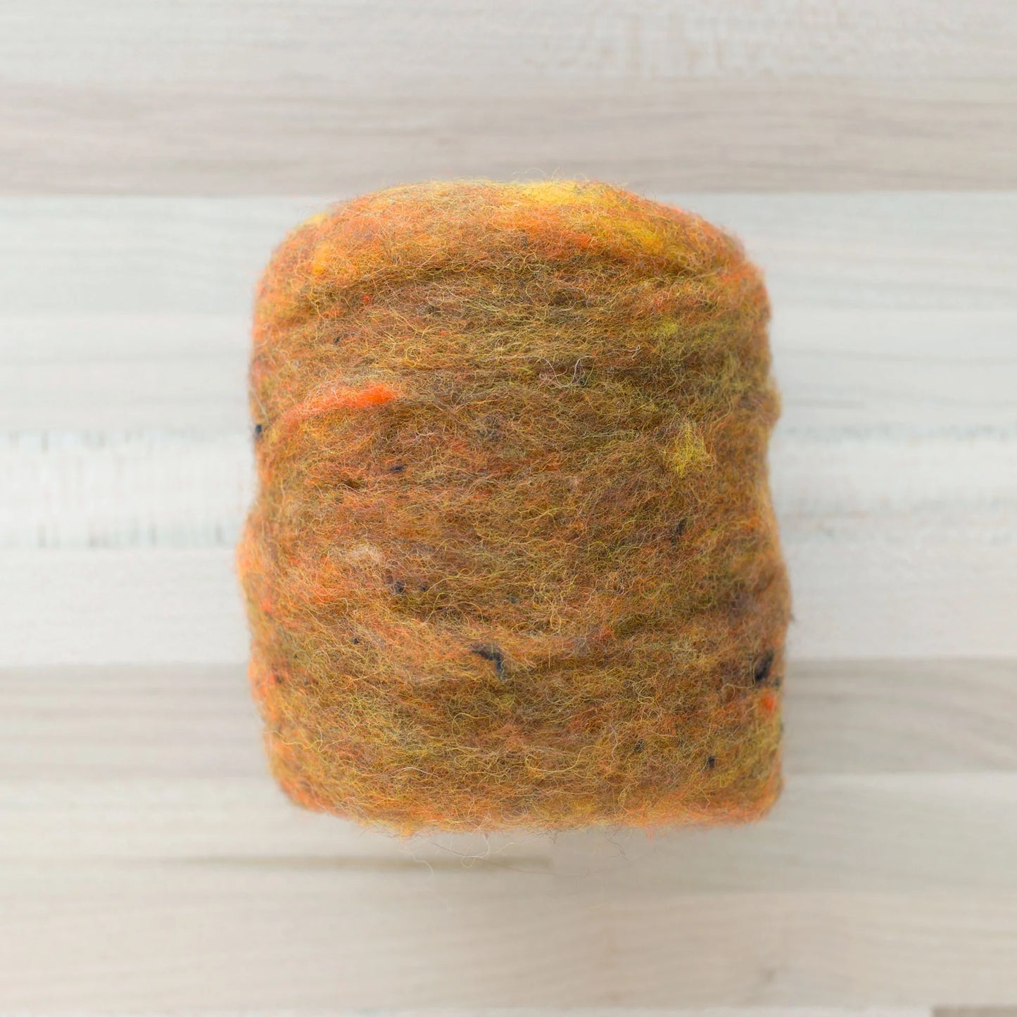 Felted Sky Felter's Fleece 1 ounce