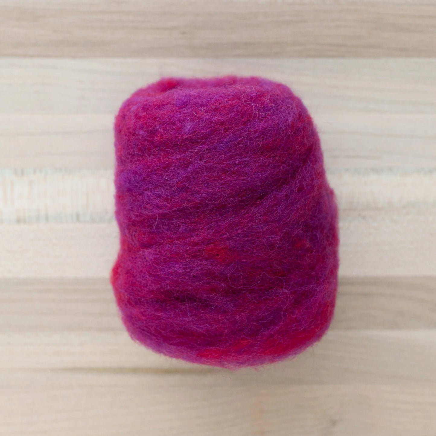 Felted Sky Felter's Fleece 1 ounce