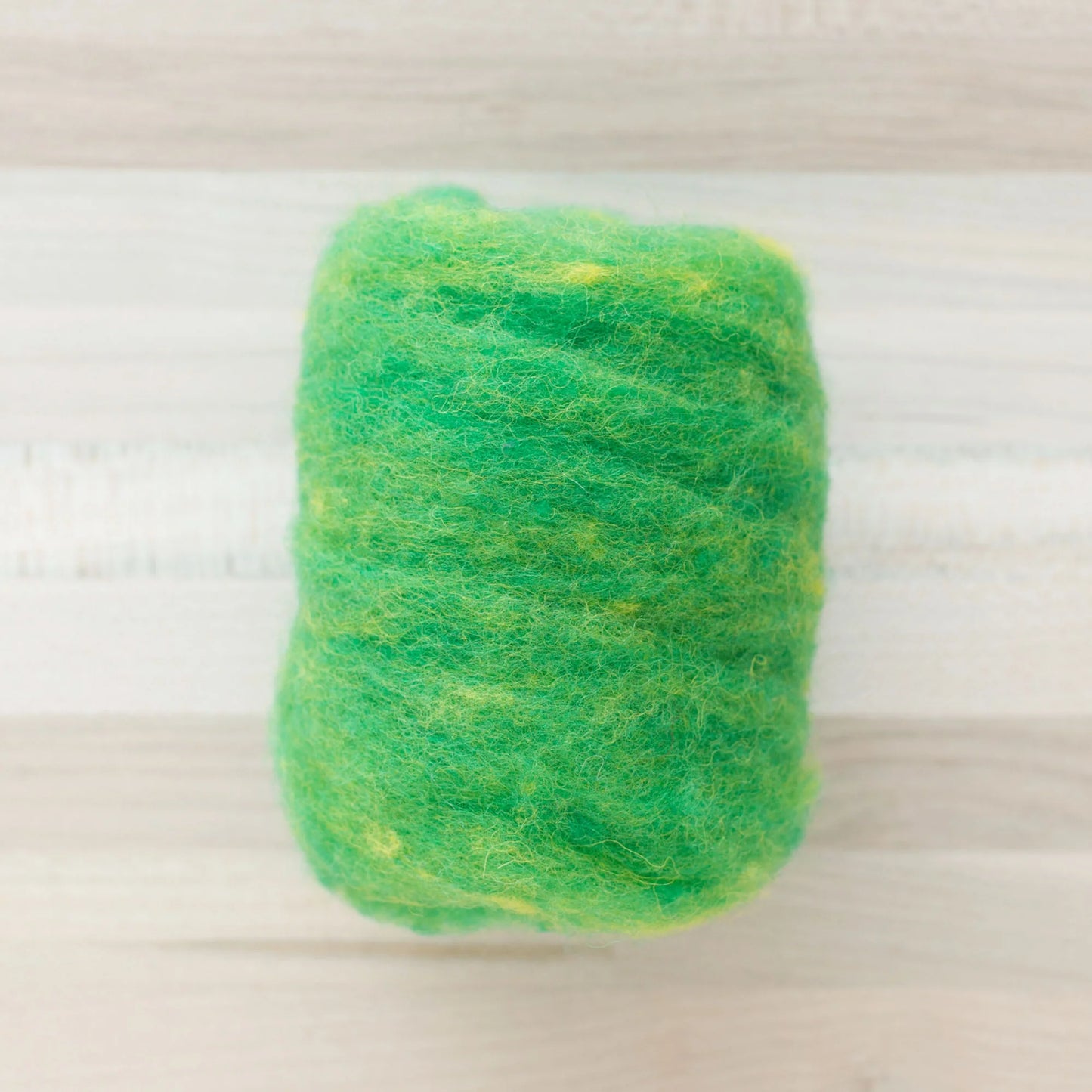 Felted Sky Felter's Fleece 1 ounce