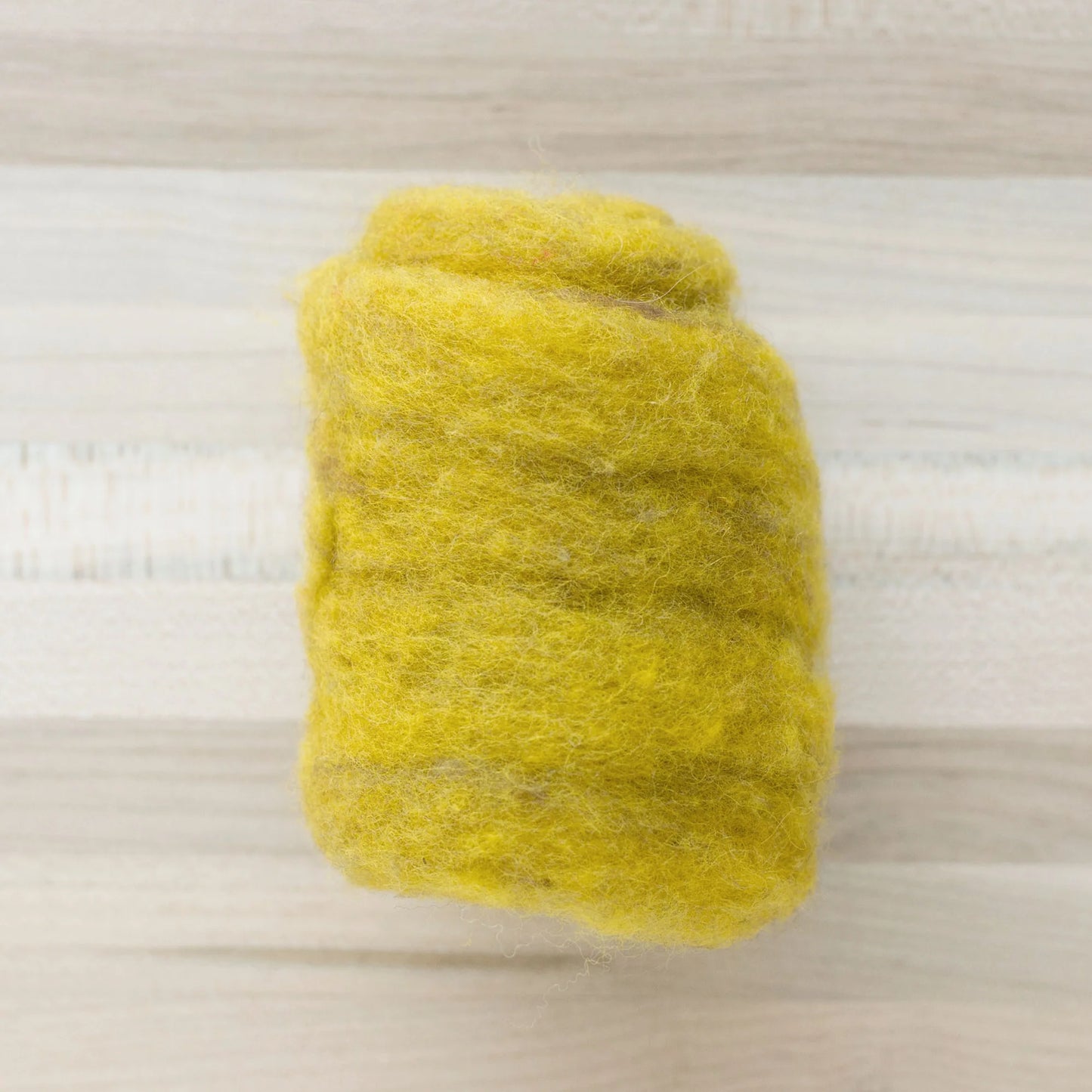 Felted Sky Felter's Fleece 1 ounce